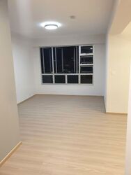 Blk 90B Dakota Breeze (Geylang), HDB 4 Rooms #543518361